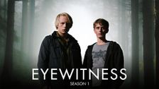 Eyewitness