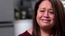 S2021 E24: 60 Minutes