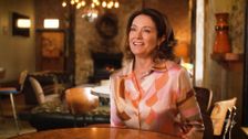 S11 E28: South Aussie With Cosi