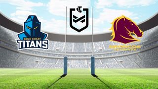 NRL Women's Premiership