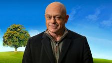 S22 E3: Ross Kemp
