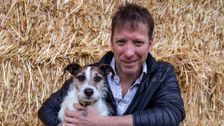 S8 E5: The Yorkshire Vet