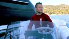 S4 E11: Monte Car-Loco