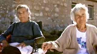 Always Have and Always Will