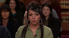 S24 E106: Landlord Beaten With Lead Pipe!