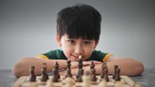 S2024 E6: The Kid's Gambit