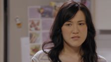 S39 E143: Neighbours: A New Chapter