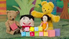 Play School