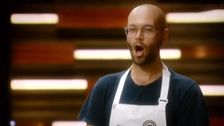 S12 E46: MasterChef Australia