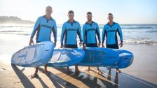 S17 E1: Bondi Rescue