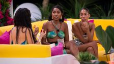 S6 E24: Love Island USA