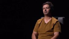 S5 E36: Mastermind Australia