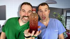 S2 E5: Blood