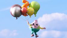 S1 E24: Balloons