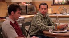S2 E2: Enjoy Those Garlic Balls