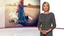 S38 E27: Unwanted, Predator, the Missing