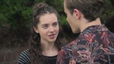 S42 E1: Neighbours: A New Chapter