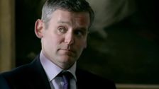 S5 E2: Gas and Oil