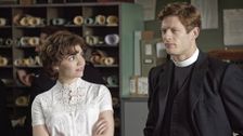S2 E6: Grantchester