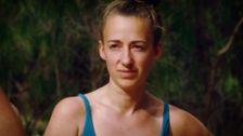 S9 E7: Australian Survivor: Blood v Water