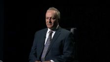 S4 E58: Mastermind Australia