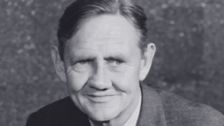 S1 E19: John Gorton