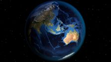 APAC Network