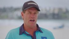 S18 E10: Bondi Rescue