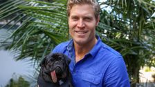 S8 E4: Bondi Vet