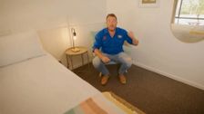 S14 E13: South Aussie With Cosi