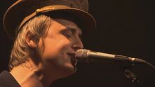 S5 E9: Babyshambles