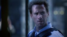 S1 E1: No More Good Days