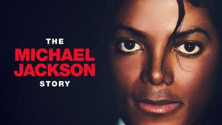 The Michael Jackson Story