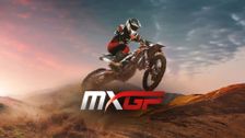 FIM Motocross World Championship