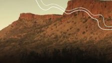 S2 E8: Mparntwe: Sacred Sites
