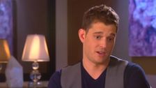 S43 E30: Not So Secret, Point of Order, The Plane People