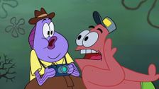 S11 E7: No Pictures, Please; Stuck on the Roof