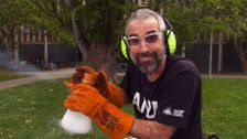 S1 E34: Get Clever