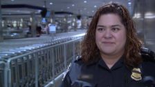 S5 E19: Border Security: International