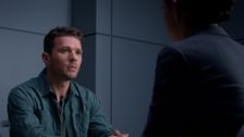 S1 E10: The Lie