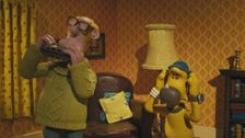 S7 E9: Whistle-Stop