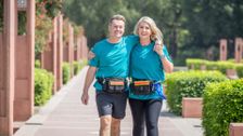 S4 E1: The Amazing Race Australia: Celebrity Edition