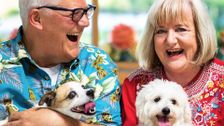 S2 E12: Celebrity Dog House Australia