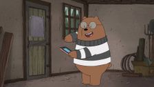 S1 E6: Rooms