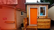 S2017 E21: Tiny Home Rebel
