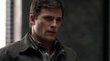 S3 E3: Coma Chameleon