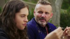 S42 E2: Neighbours: A New Chapter