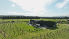 S29 E10: Paris, Canberra, New Zealand