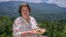 S4 E3: Paula McIntyre's Hamely Kitchen