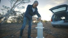S7 E23: Selling Hot Air